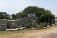 Land for sale in Palo Pinto County, Texas