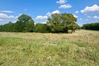 Undeveloped Land for sale in Collin County, Texas