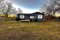 Recreational Property for sale in Johnson County, Texas