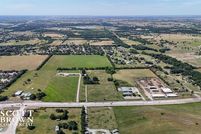 Land for sale in Denton County, Texas