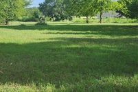 Homesite for sale in Van Zandt County, Texas