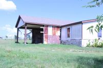 Land for sale in Navarro County, Texas