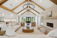 Land for sale in Grayson County, Texas