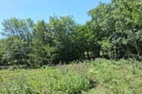 Land for sale in Ellis County, Texas