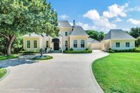 Horse Property for sale in Collin County, Texas