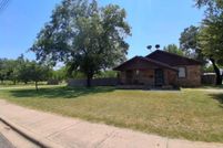 Land for sale in Brown County, Texas