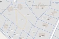 Land for sale in Denton County, Texas