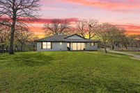 Land for sale in Denton County, Texas