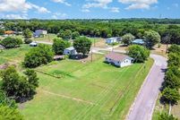 Horse Property for sale in Collin County, Texas