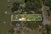 Timberland Property for sale in Tarrant County, Texas