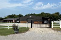 Land for sale in Cooke County, Texas
