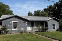 Land for sale in Montague County, Texas