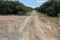 Land for sale in Jack County, Texas