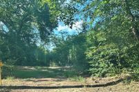 Farm and Ranch for sale in Hopkins County, Texas