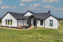 Farm and Ranch for sale in Palo Pinto County, Texas