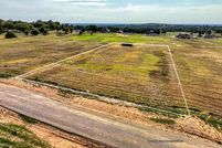 Recreational Property for sale in Parker County, Texas