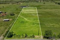 Farm and Ranch for sale in Parker County, Texas