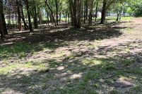 Land for sale in Van Zandt County, Texas