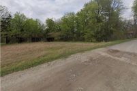 Farm and Ranch for sale in Van Zandt County, Texas