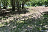 Undeveloped Land for sale in Van Zandt County, Texas