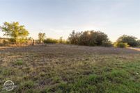 Land for sale in Brown County, Texas