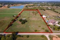 Land for sale in Wise County, Texas