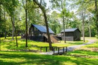 Land for sale in Franklin County, Texas