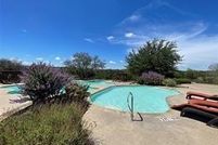 Homesite for sale in Johnson County, Texas