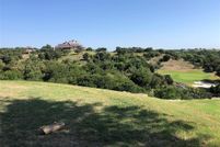 Land for sale in Johnson County, Texas