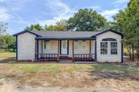 Farm and Ranch for sale in Navarro County, Texas