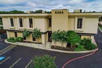 Land for sale in Tarrant County, Texas