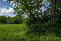 Undeveloped Land for sale in Kaufman County, Texas