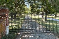 Land for sale in Dallas County, Texas