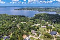 Farm and Ranch for sale in Wood County, Texas