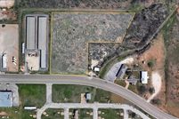 Land for sale in Taylor County, Texas