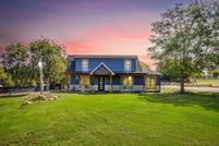 Land for sale in Tarrant County, Texas