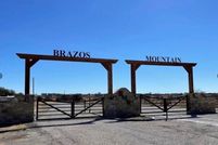 Farm and Ranch for sale in Palo Pinto County, Texas