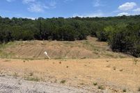 Land for sale in Palo Pinto County, Texas