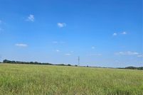 Land for sale in Ellis County, Texas