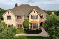 Land for sale in Denton County, Texas