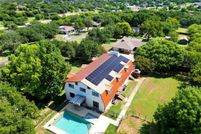 Recreational Property for sale in Tarrant County, Texas