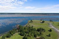 Land for sale in Fannin County, Texas