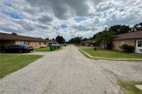 House for sale in Callahan County, Texas