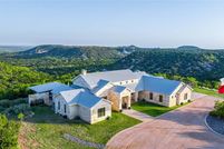 Recreational Property for sale in Taylor County, Texas