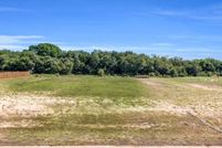 Timberland Property for sale in Ellis County, Texas