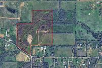 Land for sale in Johnson County, Texas