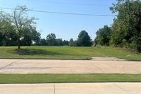 Land for sale in Dallas County, Texas