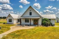 Land for sale in Erath County, Texas