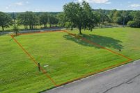 Undeveloped Land for sale in Grayson County, Texas