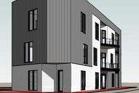 Land for sale in Dallas County, Texas